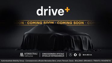Mercedes-Benz EQC 400 4MATIC PREMIUM PLUS AUTOMATIC