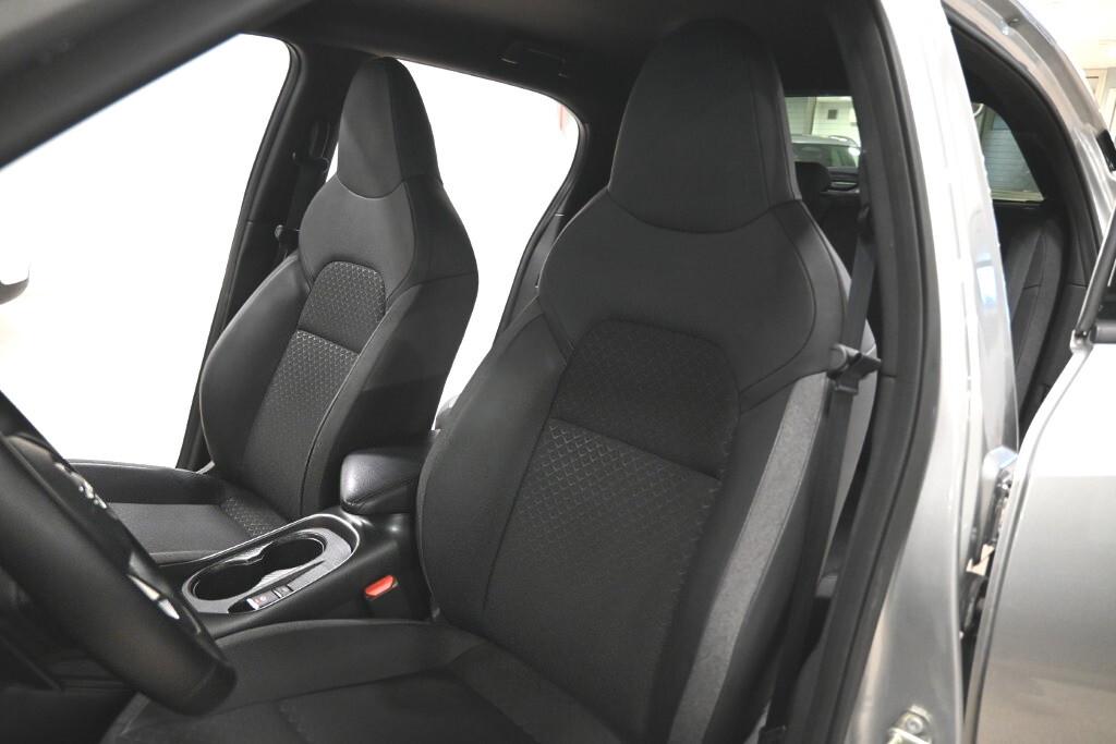 Nissan Juke N-Connecta 1.0 dig-t (114 cv) dct