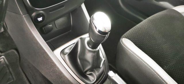 RENAULT Clio Sporter TCe 12V 90CV Start&Stop Energy Excite