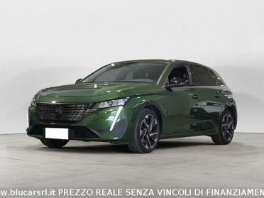 Peugeot 308 308 BlueHDi 130 S&S EAT8 Allure Pack