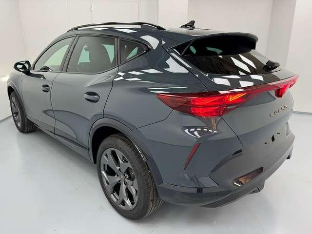 CUPRA Formentor 1.5 eTSI DSG 150CV *LED+18+RETROCAM* ONLY PROMO!