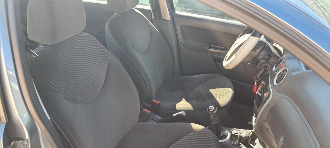 Citroen C3 1.1 5 porte