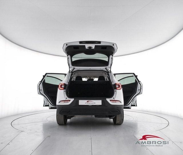 RENAULT Kadjar dCi 8V 115CV EDC Business