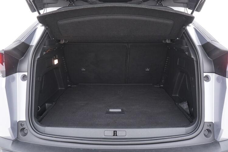 Peugeot 3008 Active Pack BZ171176 1.2 Benzina 131CV
