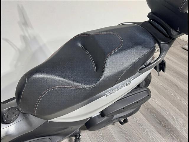 PIAGGIO Other Beverly 350 ie Sport Touring Abs my17