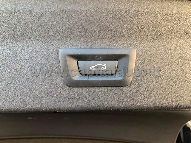 Bmw X4 xDrive 20d Msport-X AUTO NETTO 16000