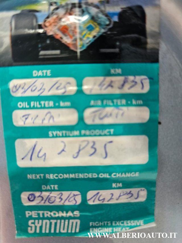 FIAT Multipla 1.9 JTD Family