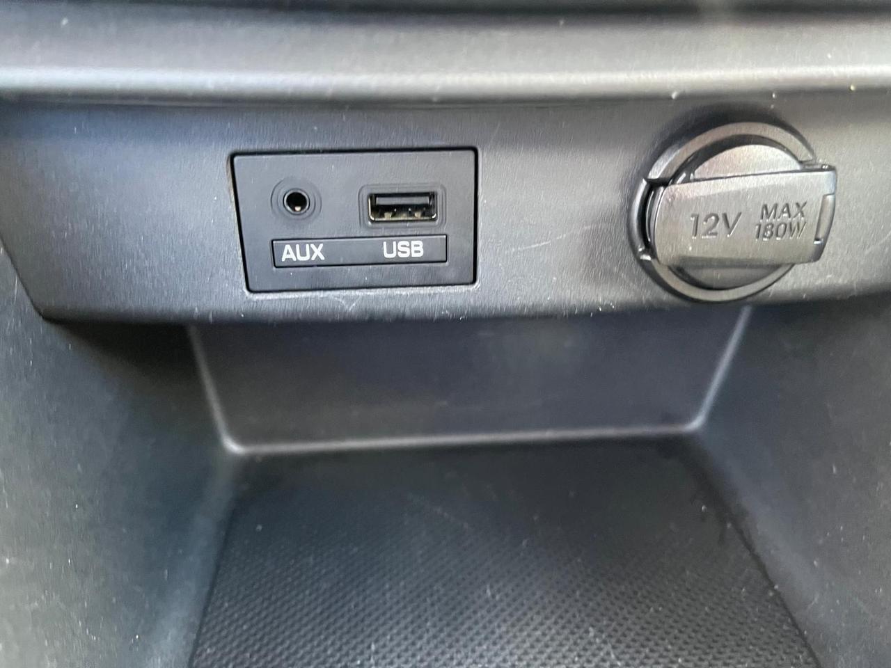 Hyundai i10-1.0 benzina - full-2018