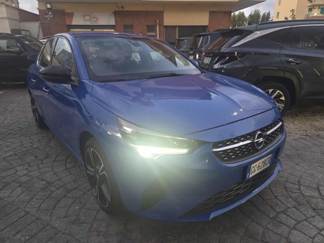 OPEL Corsa 1.5 D 100 CV Elegance no obbligo di finanz.!!!!