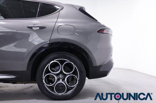 ALFA ROMEO Tonale 1.3 280 CV PHEV AT6 Q4 TI FULL LED