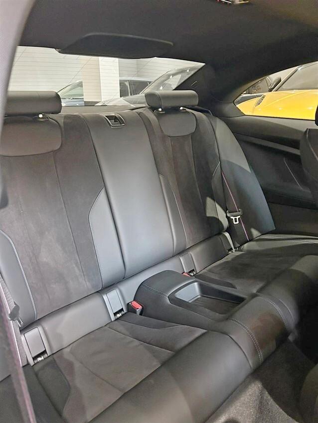 Bmw M2 Coupe 3.0 460cv auto