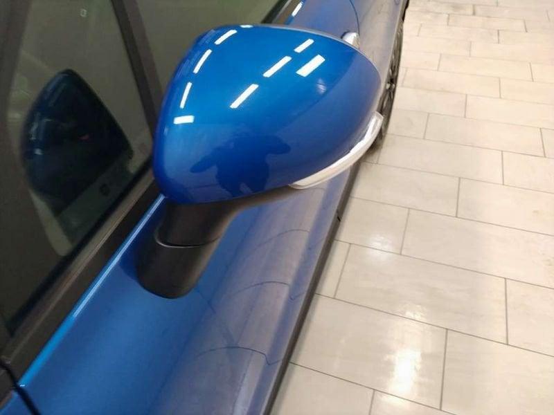 FIAT 500X 1.0 T3 Sport 120cv