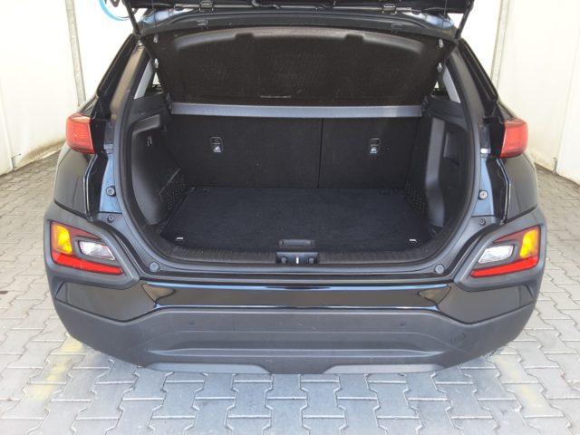 HYUNDAI Kona 1.6 CRDI 115cv Comfort *TAGLIANDI HYUNDAI*