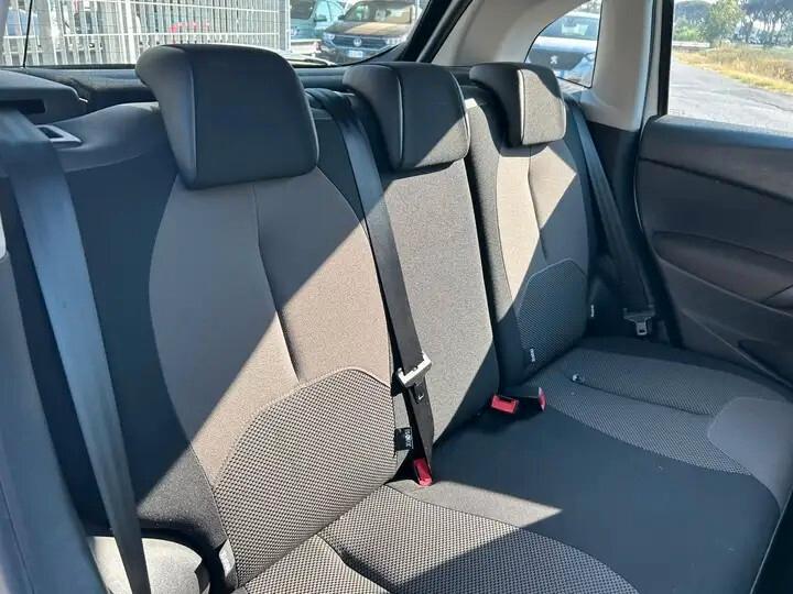 Citroen C3 PureTech 68 Attraction