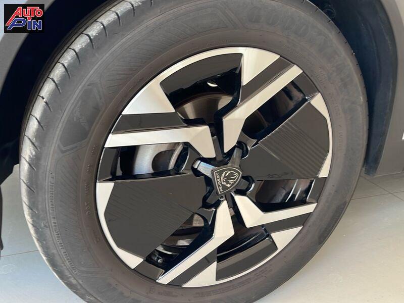 Peugeot 2008 PureTech 100 Allure S/S *213,50 tan 7,99%*