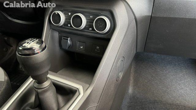 DACIA Jogger 1.0 TCe GPL 100 CV 7 posti Extreme Up