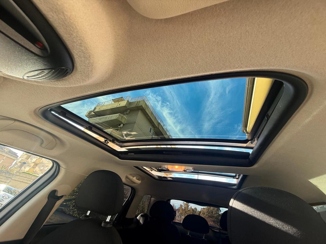 Mini Cooper D Countryman 1.6