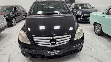 Mercedes-benz B 150 160 Chrome