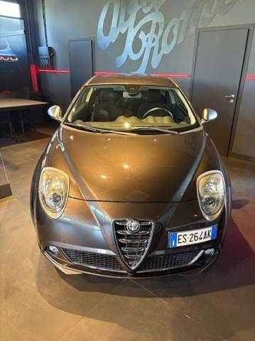 Alfa Romeo MiTo 1.3 JTDm 85 CV S&S Distinctive ** SEDE DI CARPI **