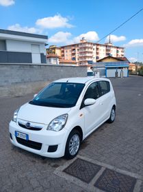 Daihatsu Cuore 1.0 12V Hiro