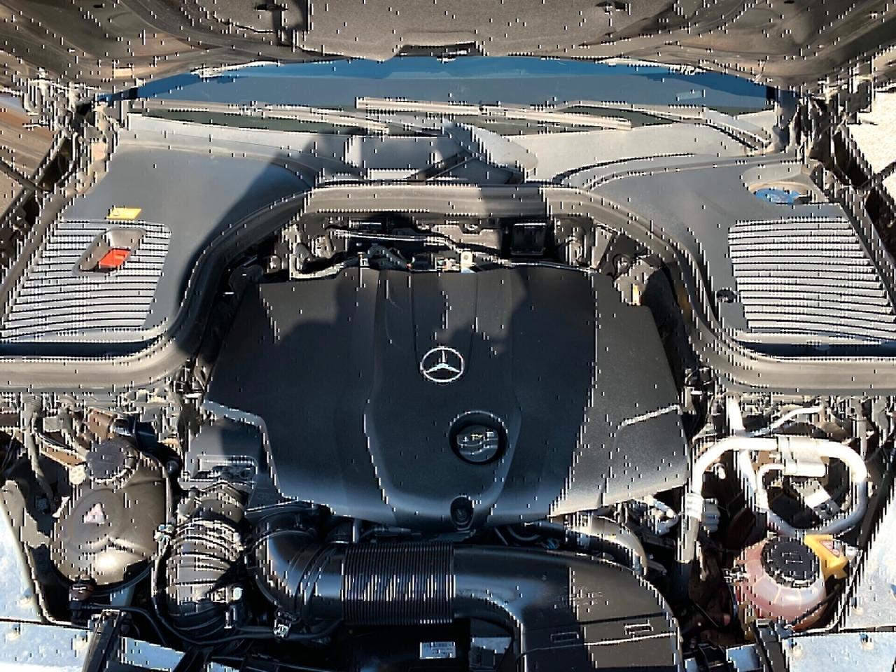 Mercedes-benz GLC 220 D 4Matic Premium