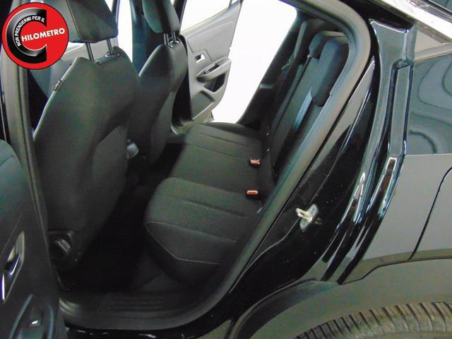 OPEL Mokka 1.2 Turbo 130 CV aut. Edition