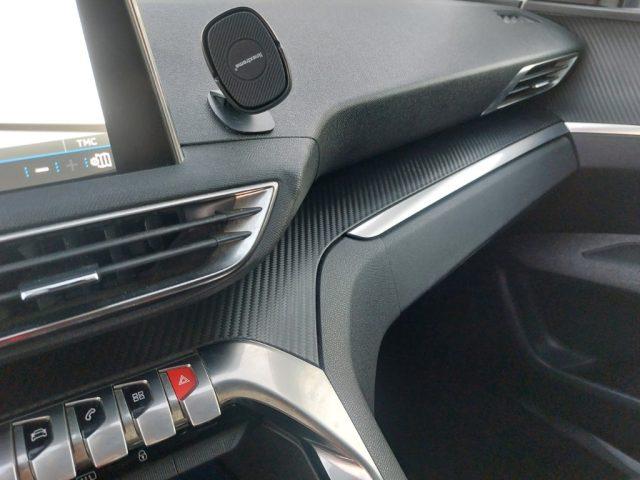 PEUGEOT 3008 BlueHDi 130 S&S Business Distribuzione nuova