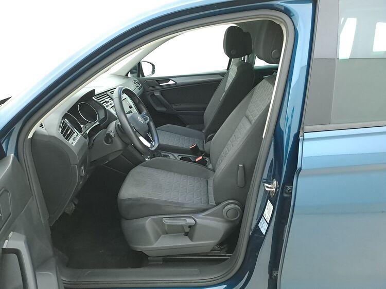 Volkswagen Tiguan Life DSG BR726806 2.0 Diesel 150CV