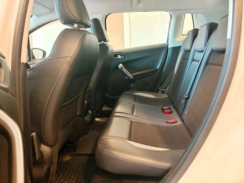 Peugeot 2008 1.6 e-HDi 92 CV S&S ETG6 Allure