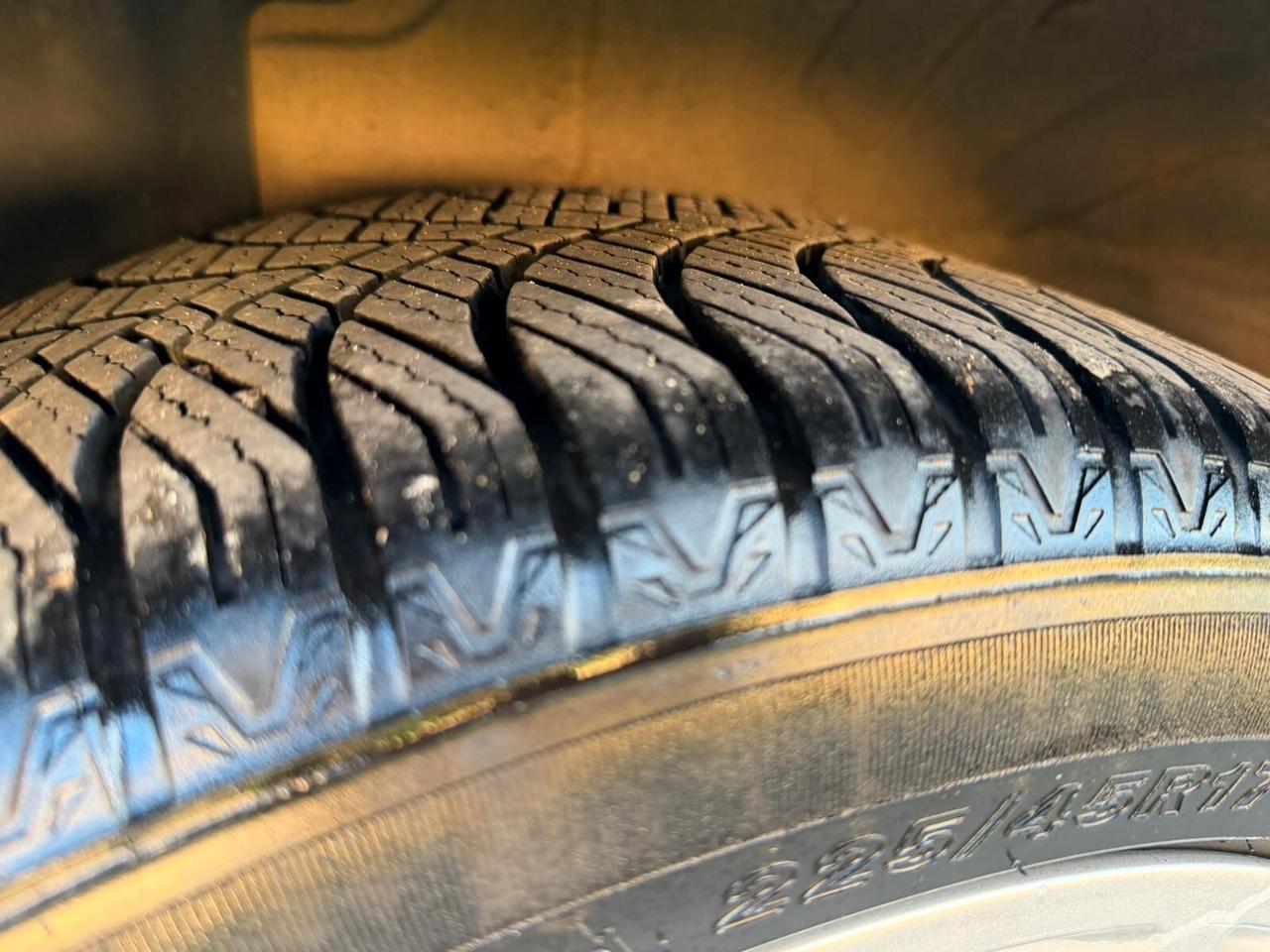 OPEL ZAFIRA 1.7 CDTI 125CV ECO FLEX 7 POSTI