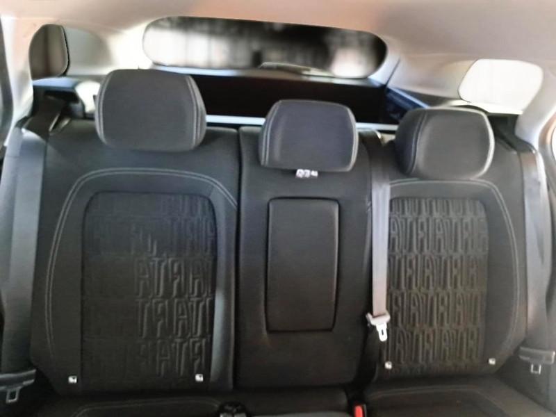 FIAT TIPO 1.6 MJT 130 CV SES STATION WAGON