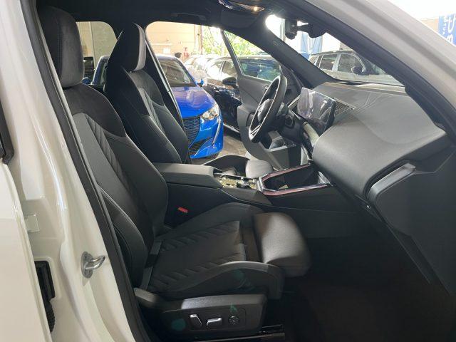 BMW X3 xDrive20d 48V MSport "21 M Sport Pro /Gancio/PELLE