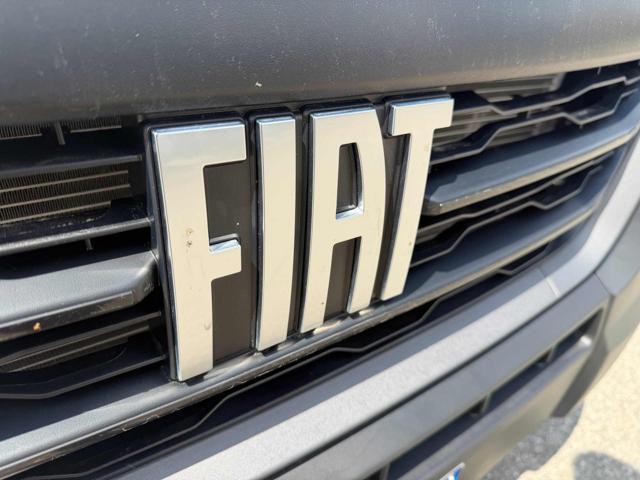 FIAT Ducato 35 2.2 Mjt Gruppo frigoferori Cella Isoterm