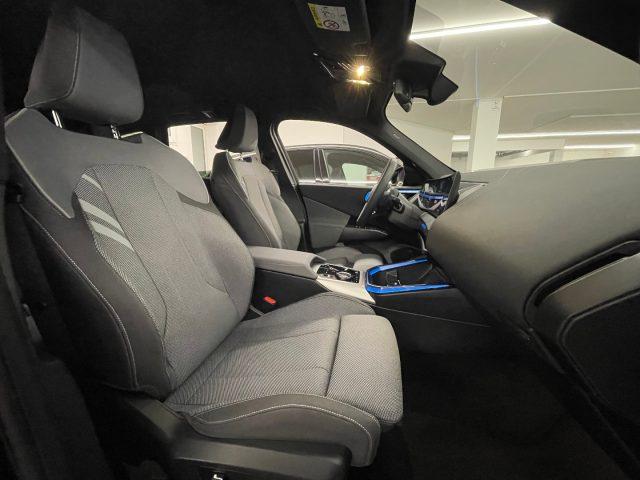 BMW X3 xDrive20d 48V MSport#PRONTA.CONSEGNA