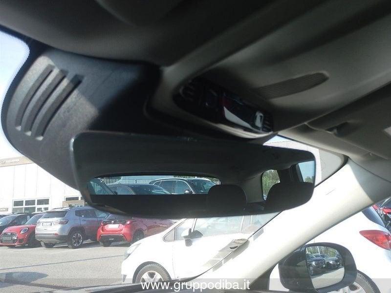 Volvo XC60 II 2018 Diesel 2.0 b4 Momentum Pro awd auto