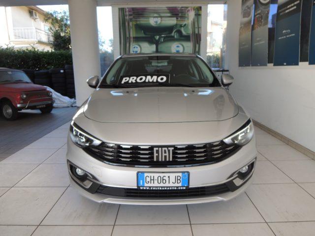FIAT Tipo 1.3 Mjt S&S 5 porte Business