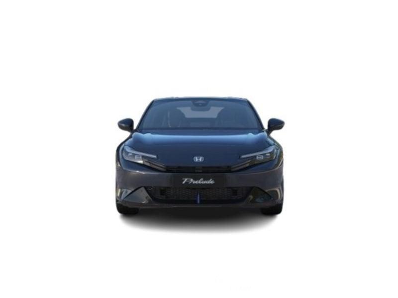 Honda Prelude 2.0 Hybrid 184 CV Automatica Advance