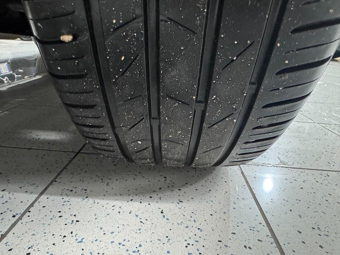 Tonale 1.6MJET 130CV TCT6 Super BELLA