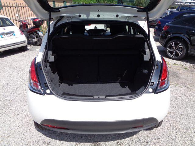 LANCIA Ypsilon 1000 HYBRID ORO 70CV ITALIA PREZZO SENZA VINCOLI