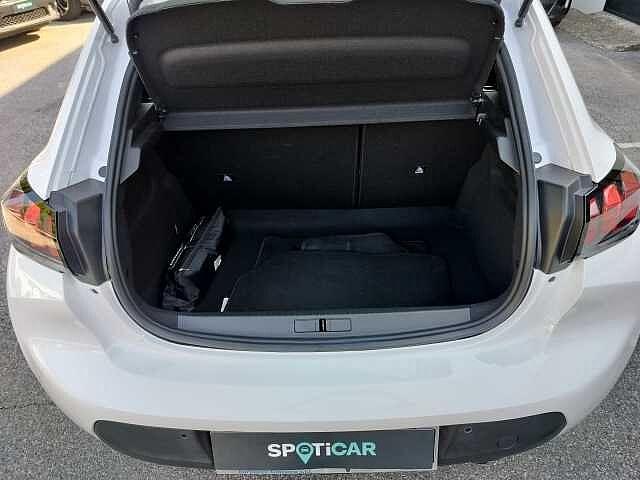 Peugeot 208 PureTech 75 CV Active Pack