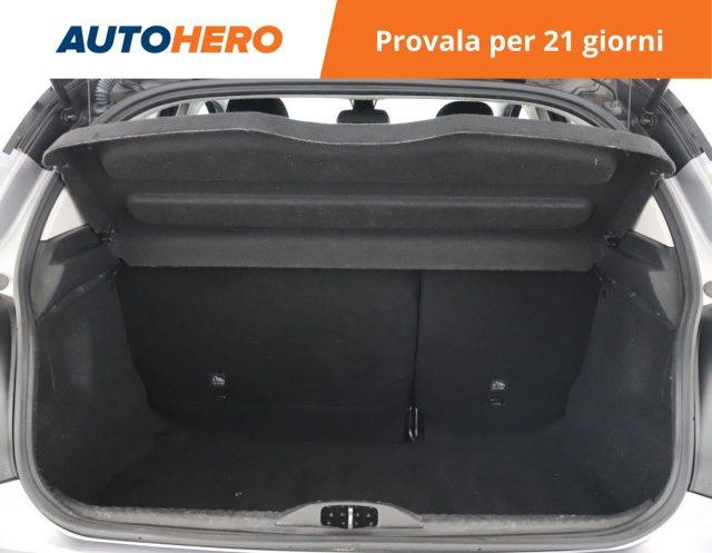 CITROEN C3 PureTech 83 S&S Shine Pack