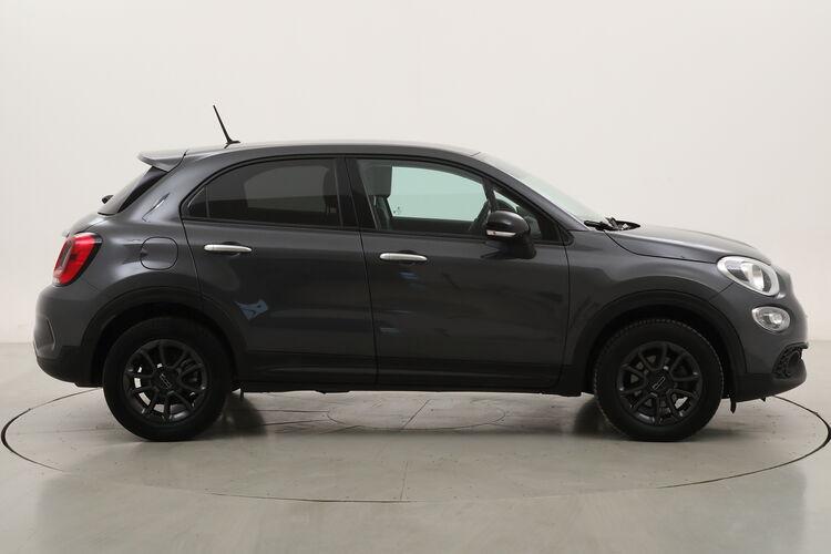 Fiat 500X Club BR507453 1.3 Diesel 95CV