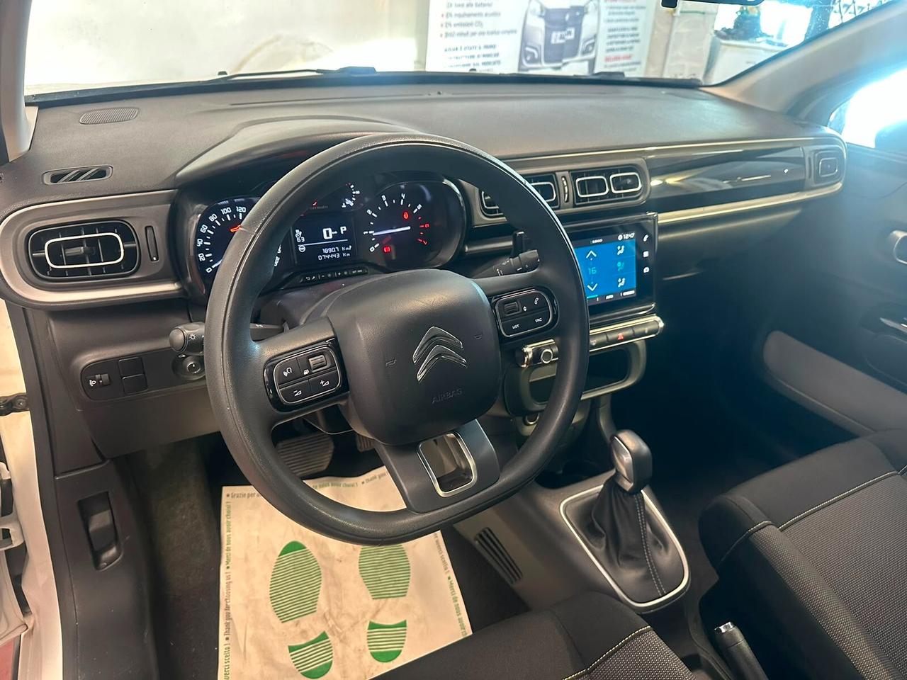 Hyundai Kona 1.0 T-GDI Style