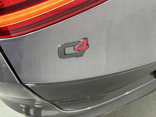 Alfa Romeo Stelvio 2.0 Turbo 200 CV AT8 Q4 B-Tech