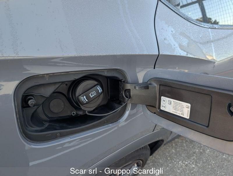 Cupra Formentor 1.4 e-Hybrid DSG VZ