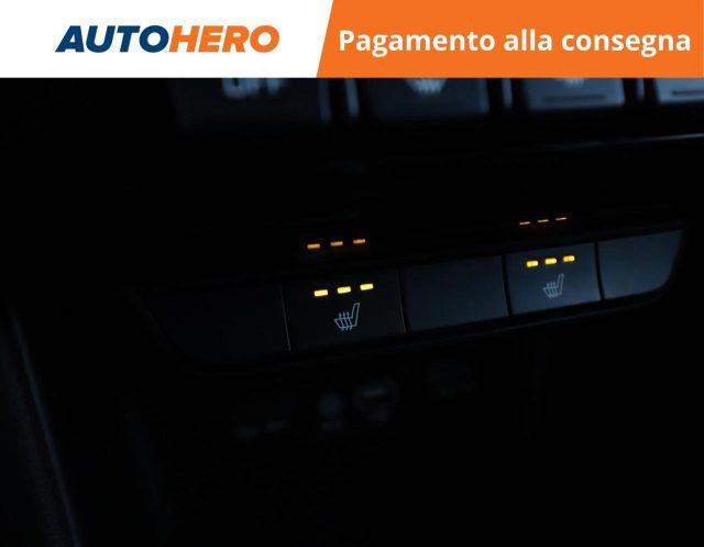 KIA Sportage 2.0 CRDI 185 CV AWD GT Line