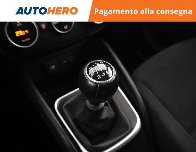 FIAT Tipo 1.4 T-Jet 120CV 5 porte Lounge