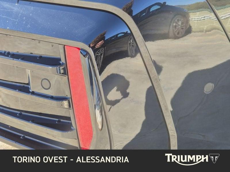 BMW X2 xdrive 20d 48V MSport Pro auto