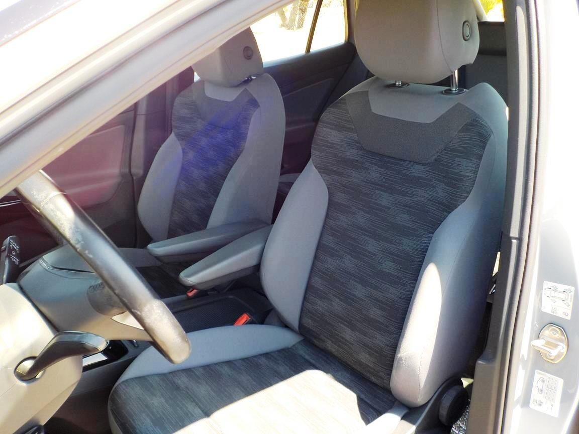Volkswagen ID.4 Pro Performance