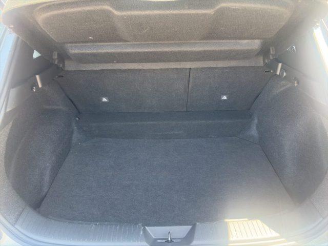 NISSAN Qashqai Qashqai MHEV 158 CV Xtronic Business